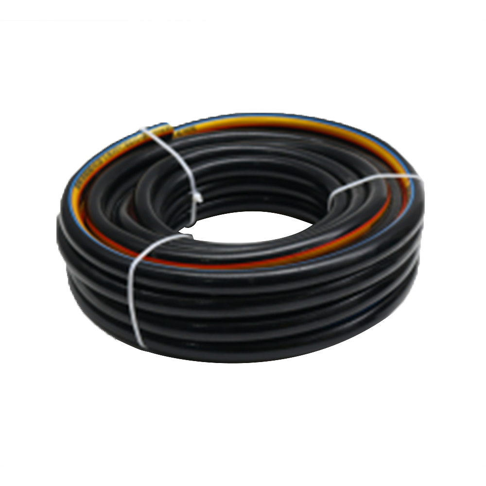 Ống Nbr&pvc nông nghiệp chịu áp suất cao đàn hồi cao