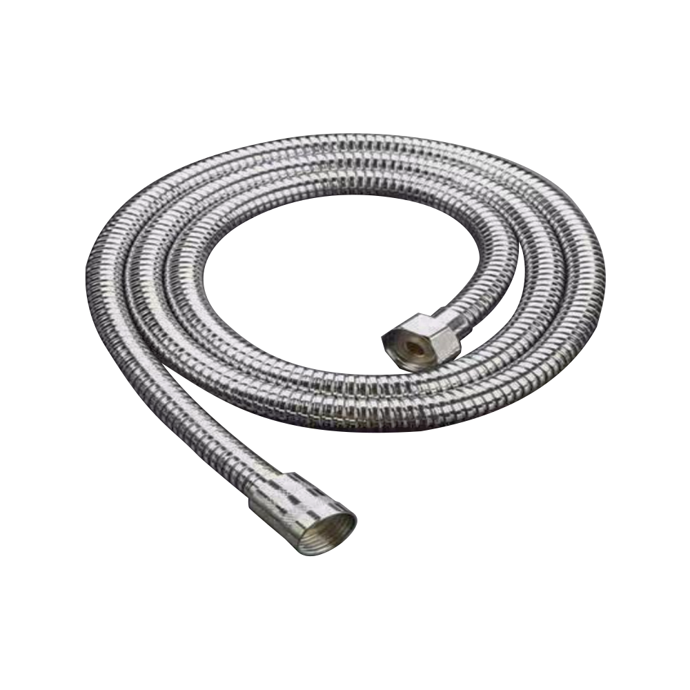 Vòi phòng tắm bằng thép không gỉ nhẹ và bền